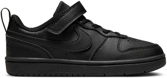 Court Borough Low Recraft Kid's Sportswear Shoes