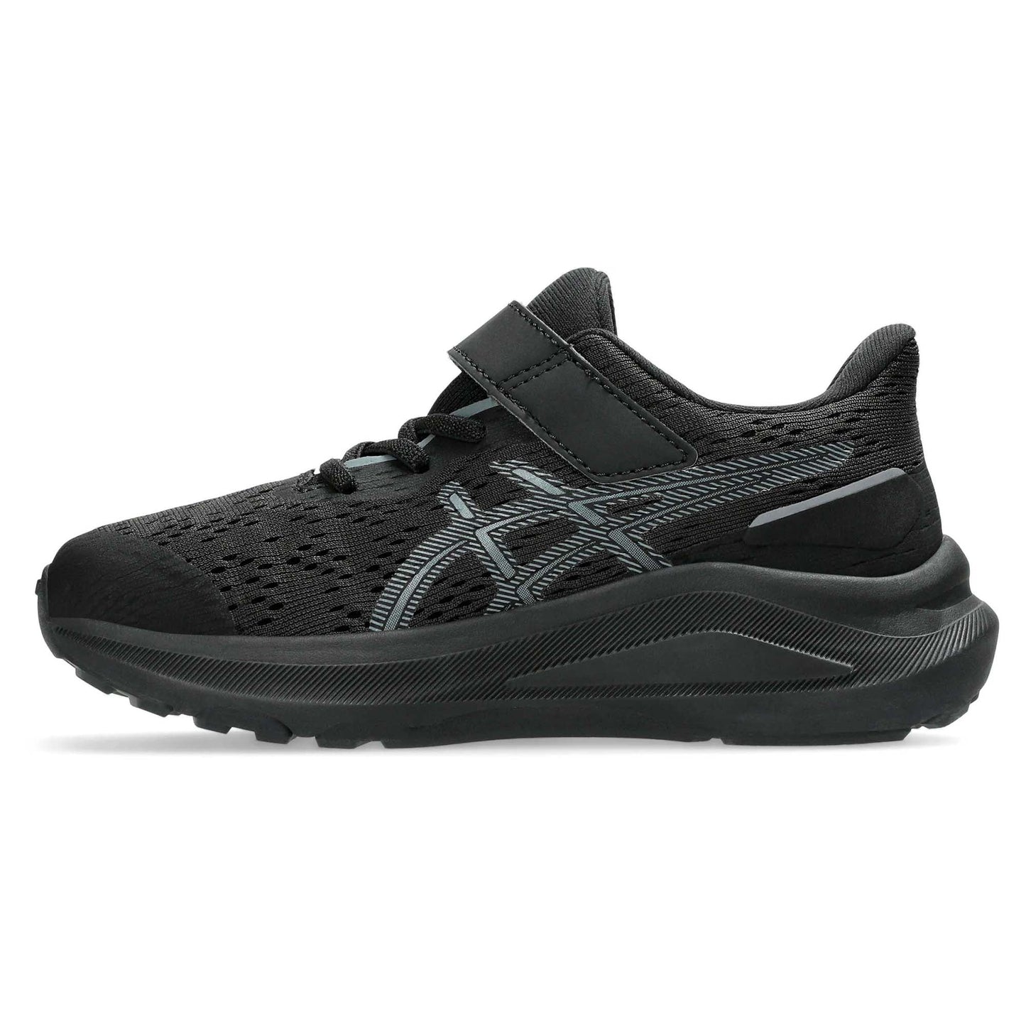 Gt-1000 13 Ps Kid's Running Shoes