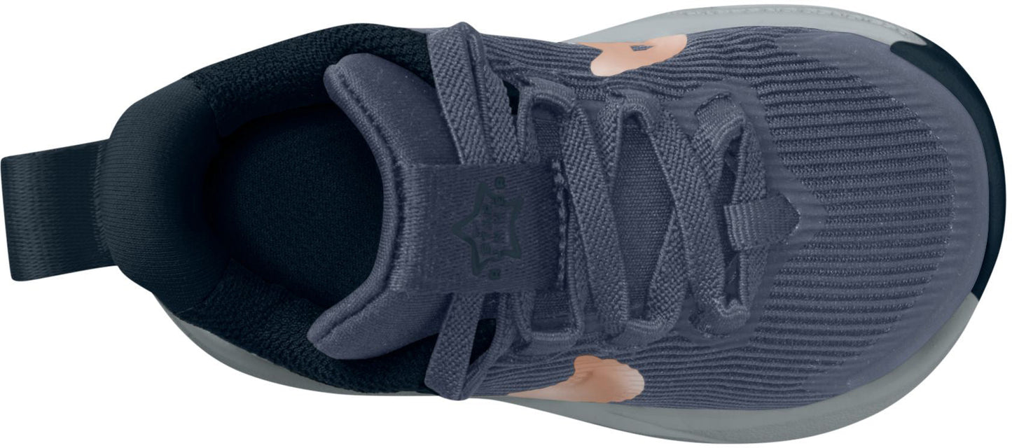 Star Runner 4 Baby/Toddler Shoes