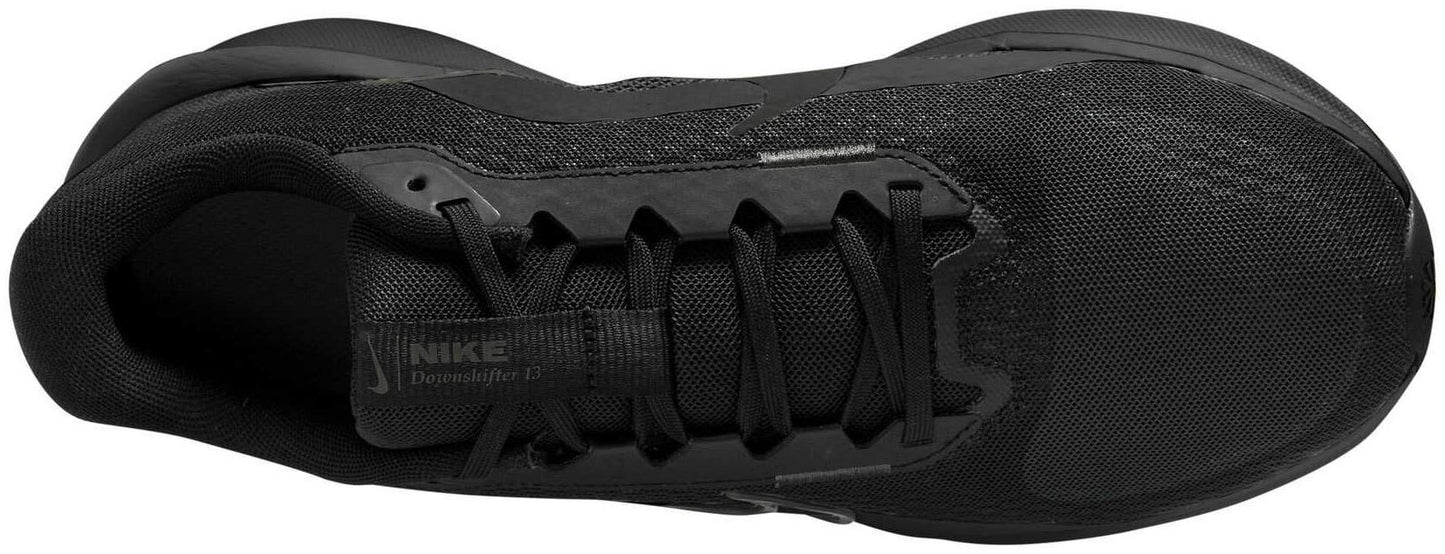 Downshifter 13 Men's Running Shoes