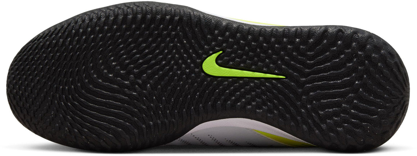 Nike Jr. Phantom GX 2 Academy Little/Big Kids IC Soccer Shoes