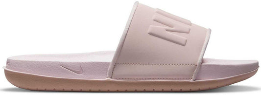 Offcourt Women's Slides