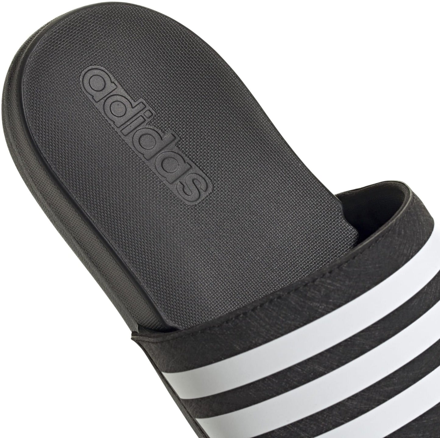 Adilette Comfort Kid's Slides