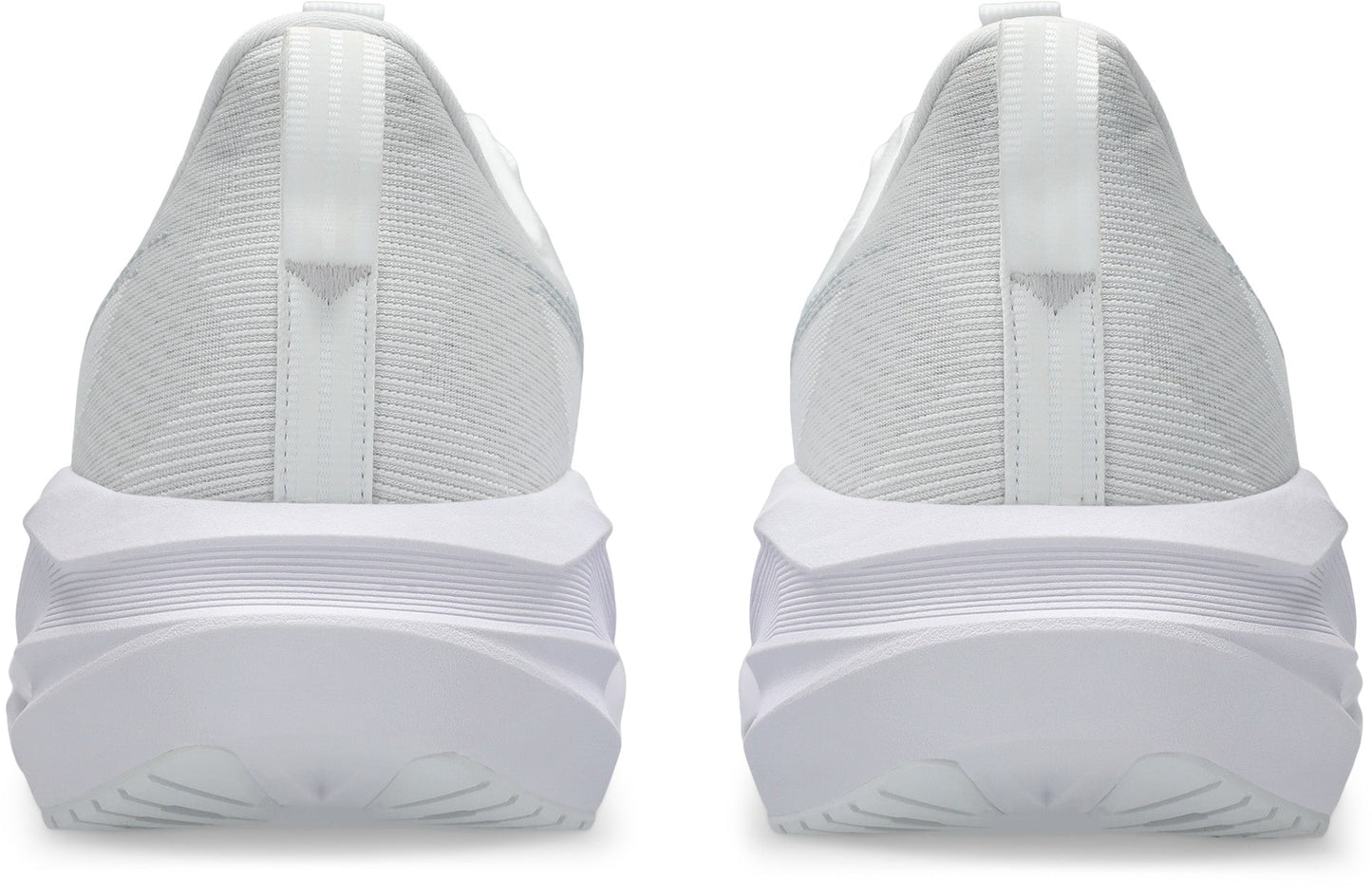 Novablast 5 Men's Running Shoes