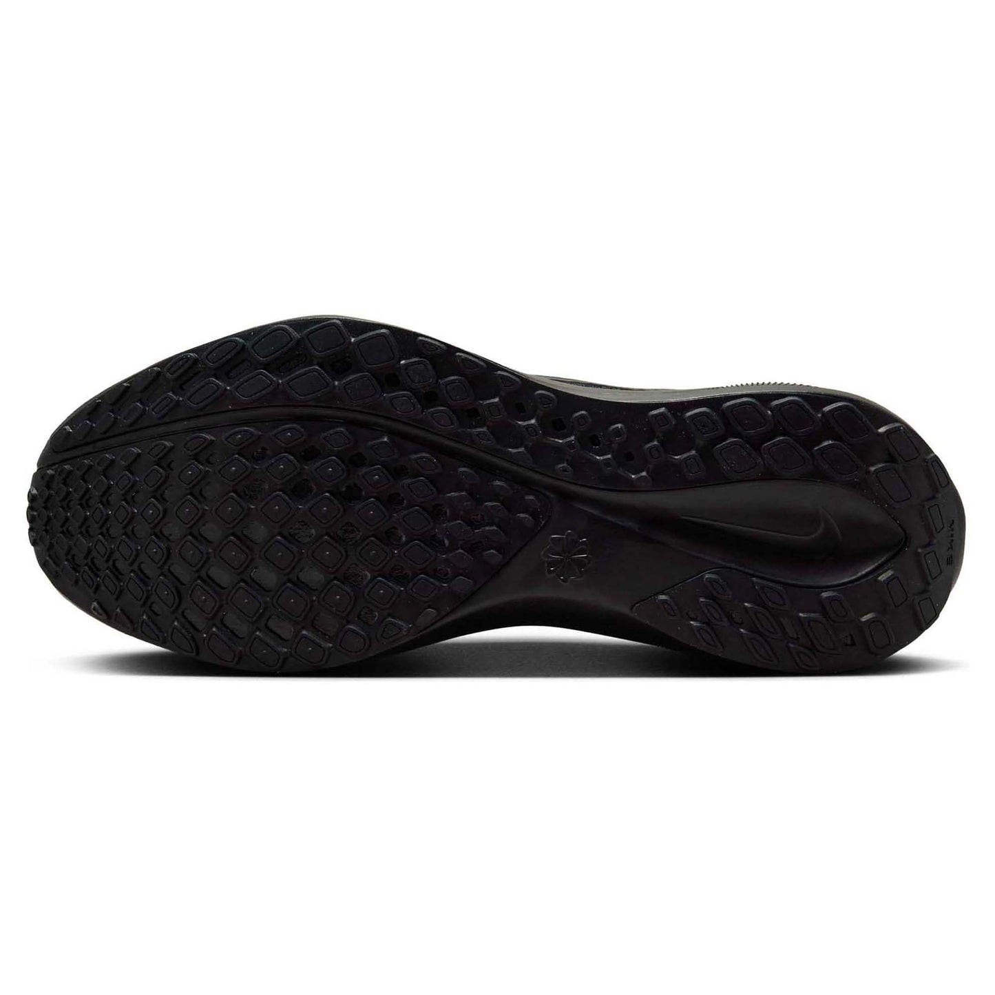 Pegasus 41 Men's Road Running Shoes