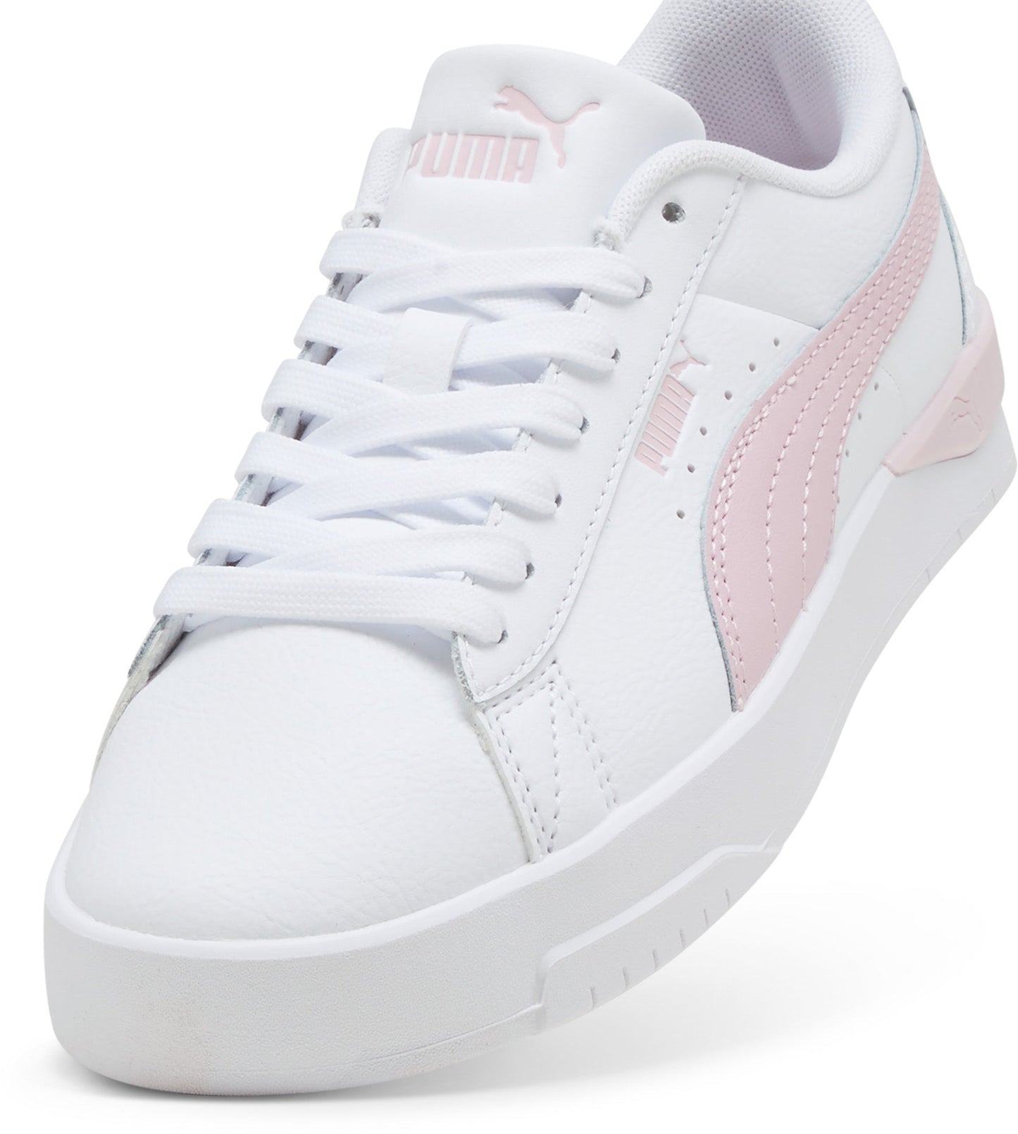 JADA CLASSIC Junior's Sportswear Shoes