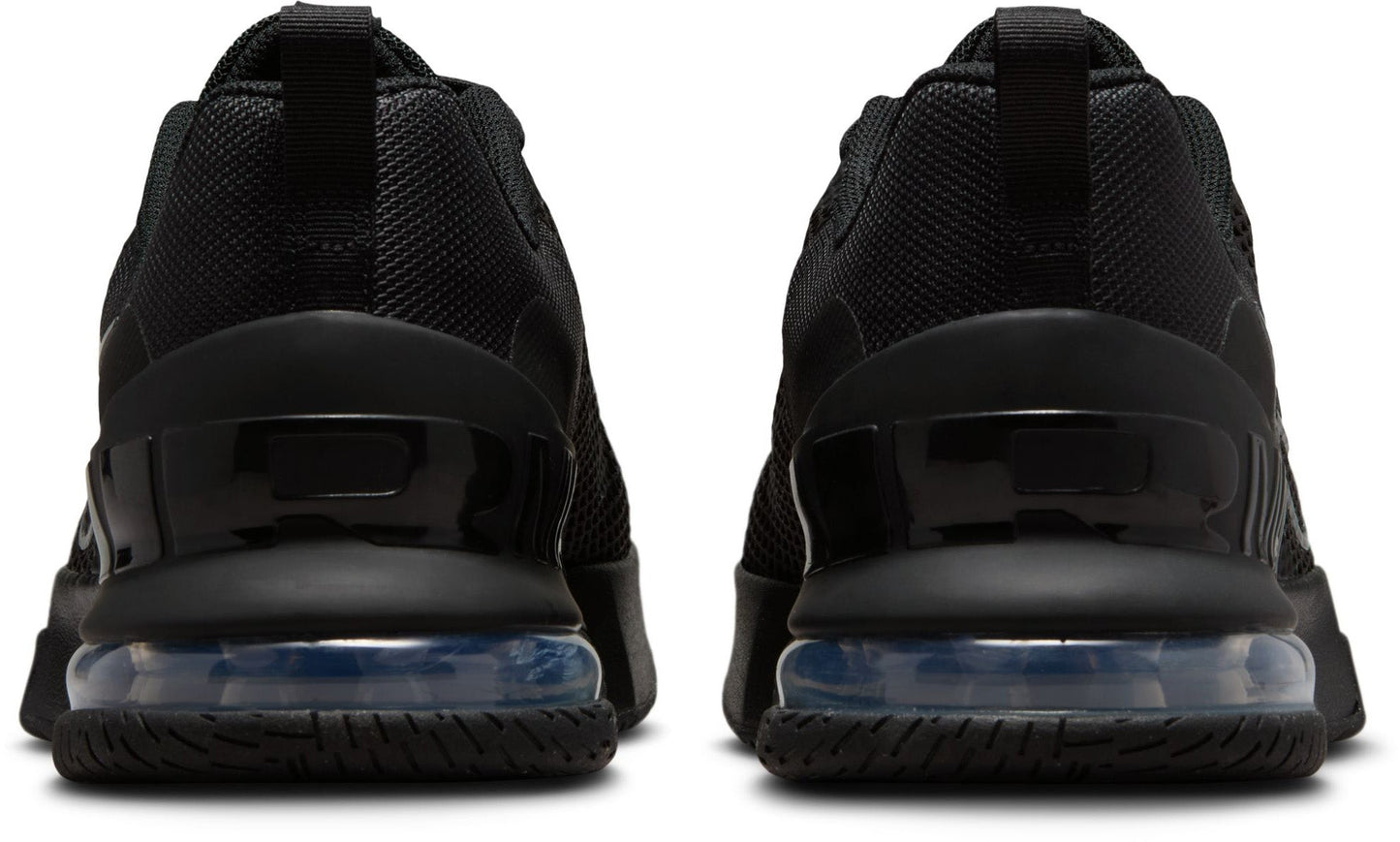 Air Max Alpha Trainer 6 Men's Workout Shoes