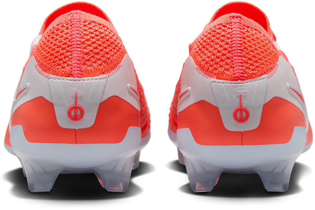 Tiempo Legend 10 Elite Firm-Ground Low-Top Men's Football Boots