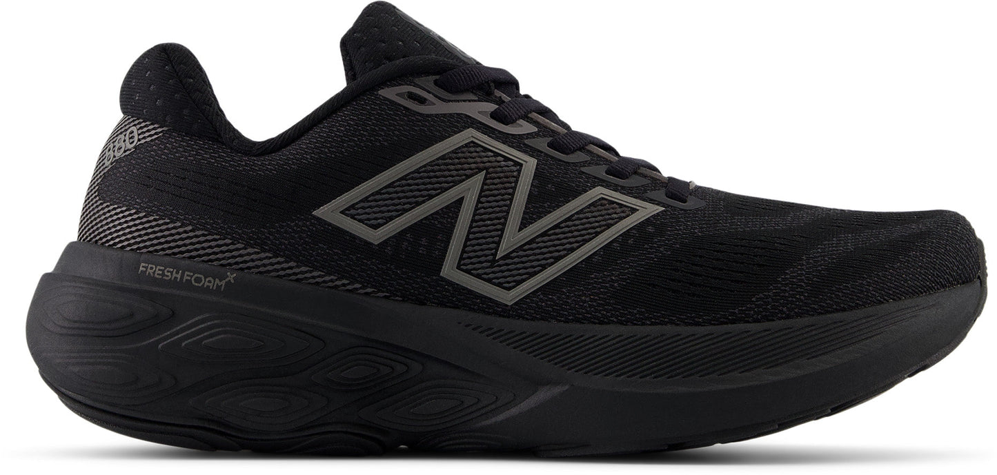 880 V15 Women's Running Shoes (Width B)