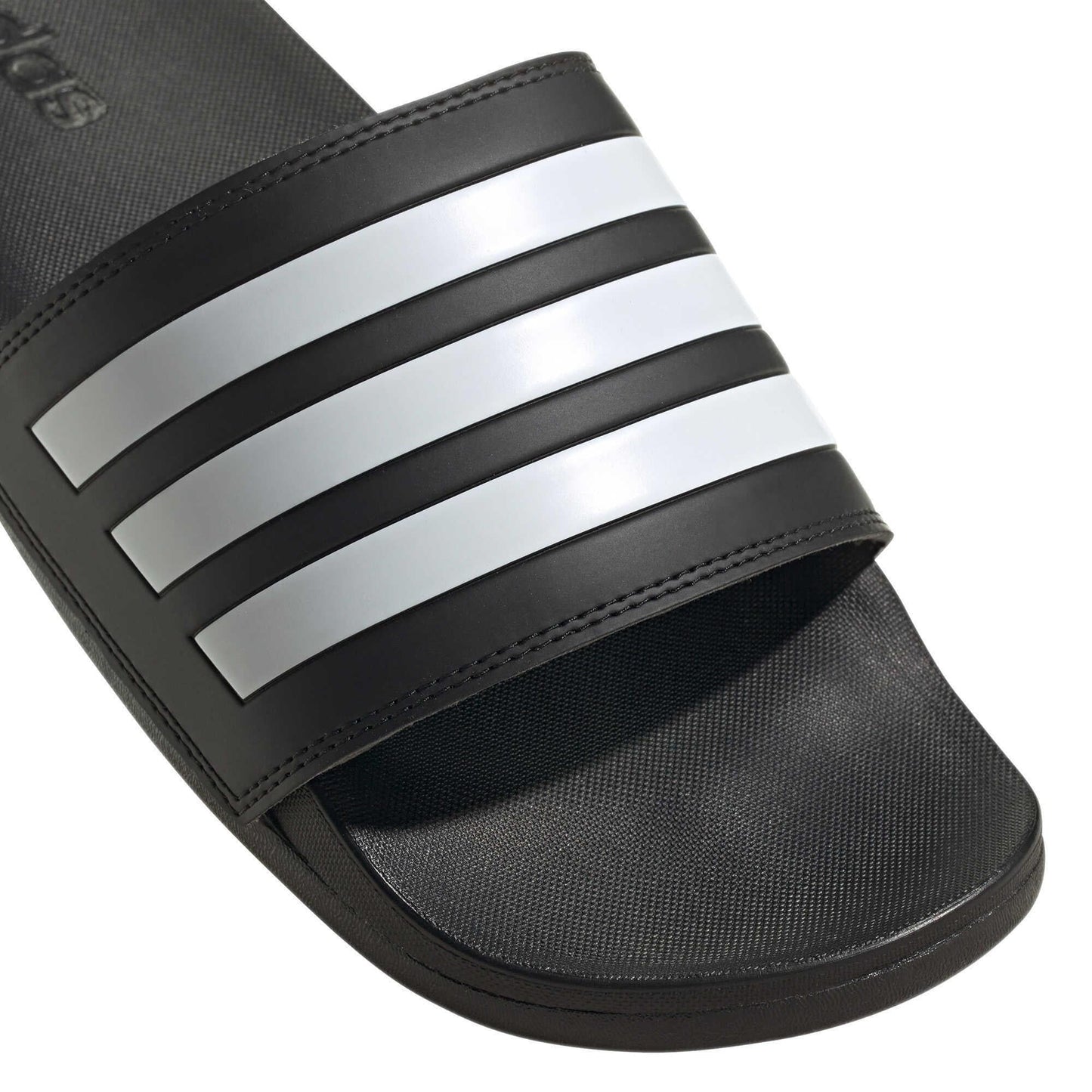 Adilette Comfort Men's Slides