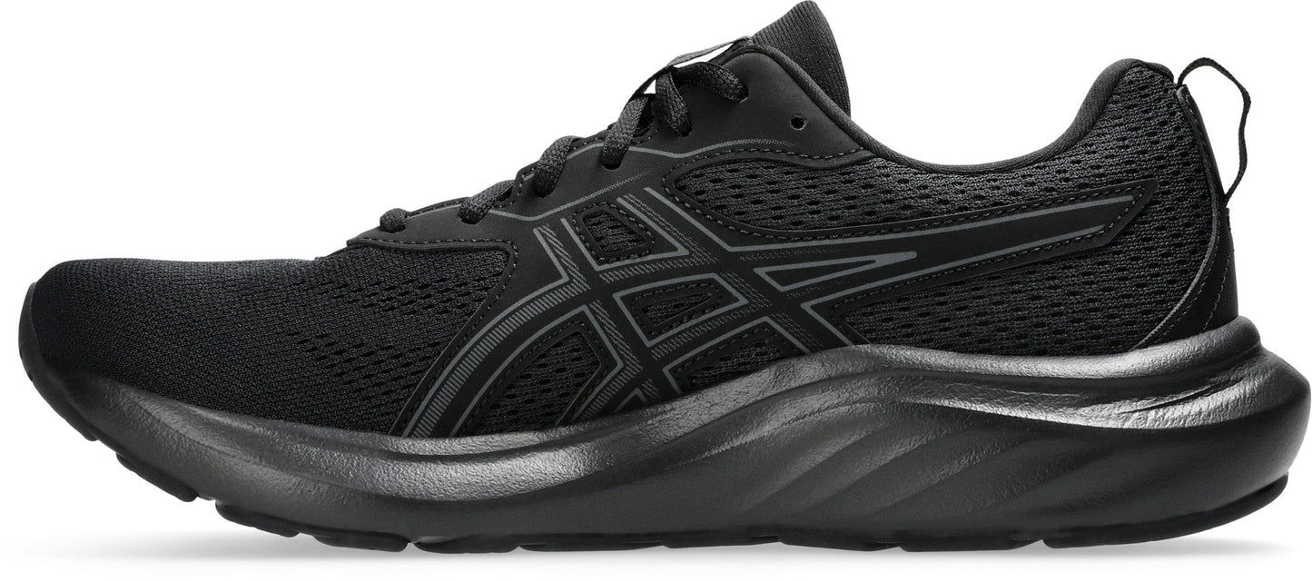 Gel-Contend 9 Men's Running Shoes (Width 4E)