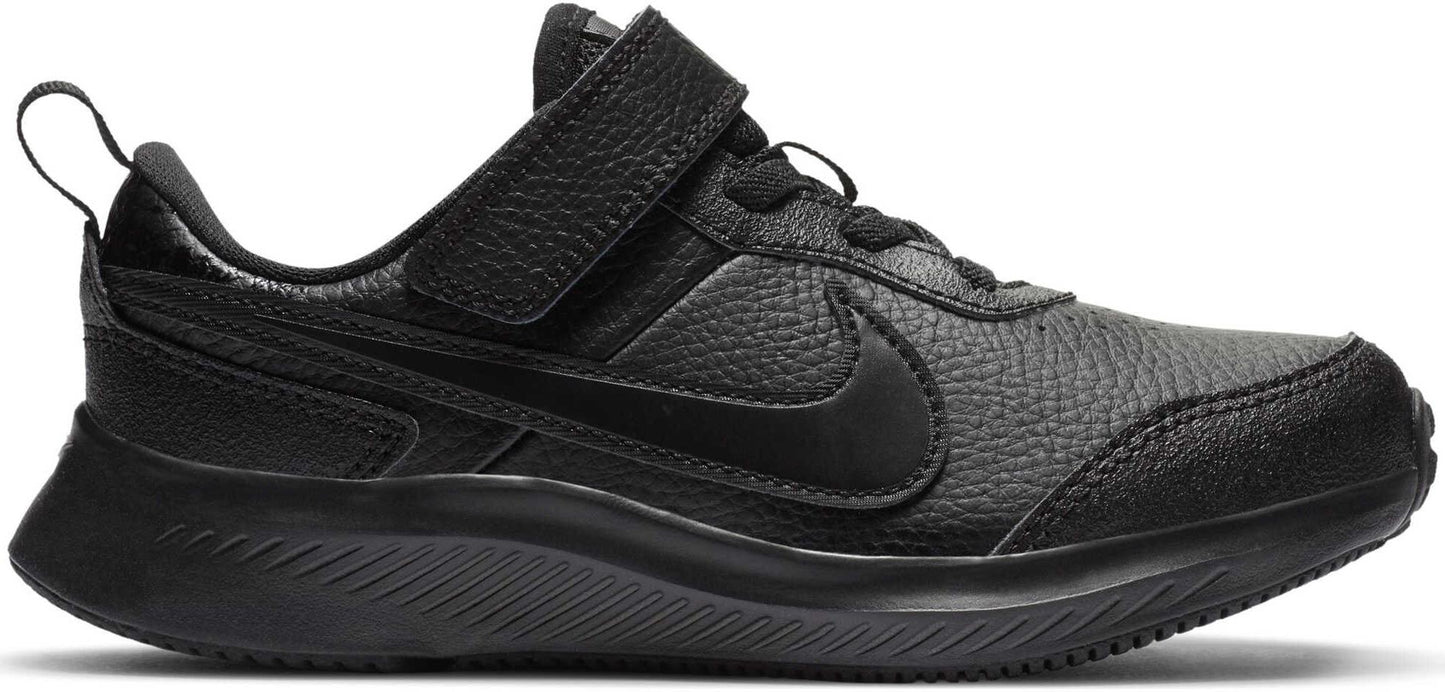 Varsity PS Kid's Running Shoes