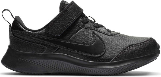 Varsity PS Kid's Running Shoes