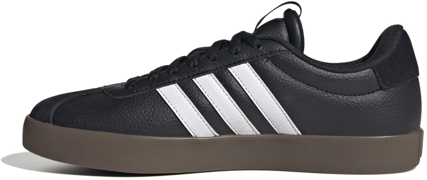 VL Court 3.0 Women's Sportswear Shoes