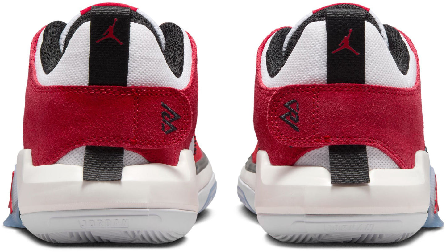 One Take 5 Men's Basketball Shoes
