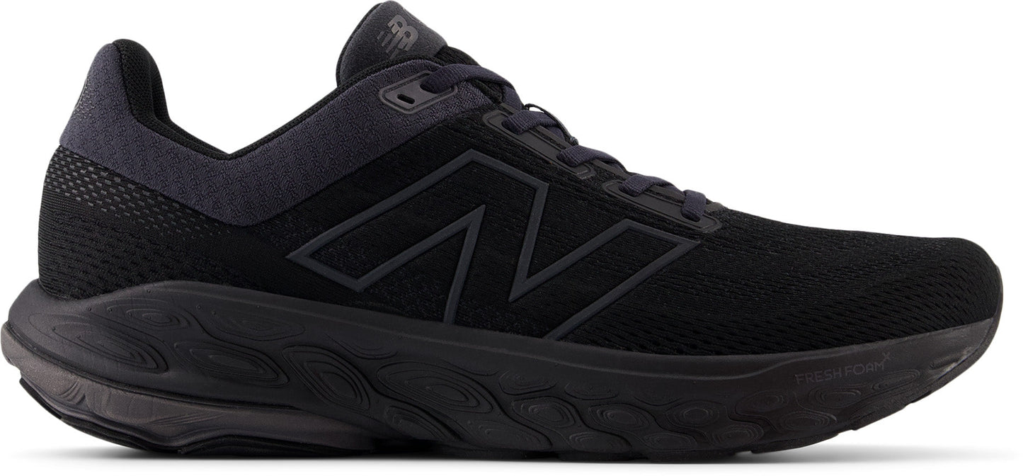 Fresh Foam X 860v14 Men's Running Shoes (Width D)
