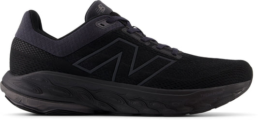 Fresh Foam X 860v14 Men's Running Shoes (Width D)
