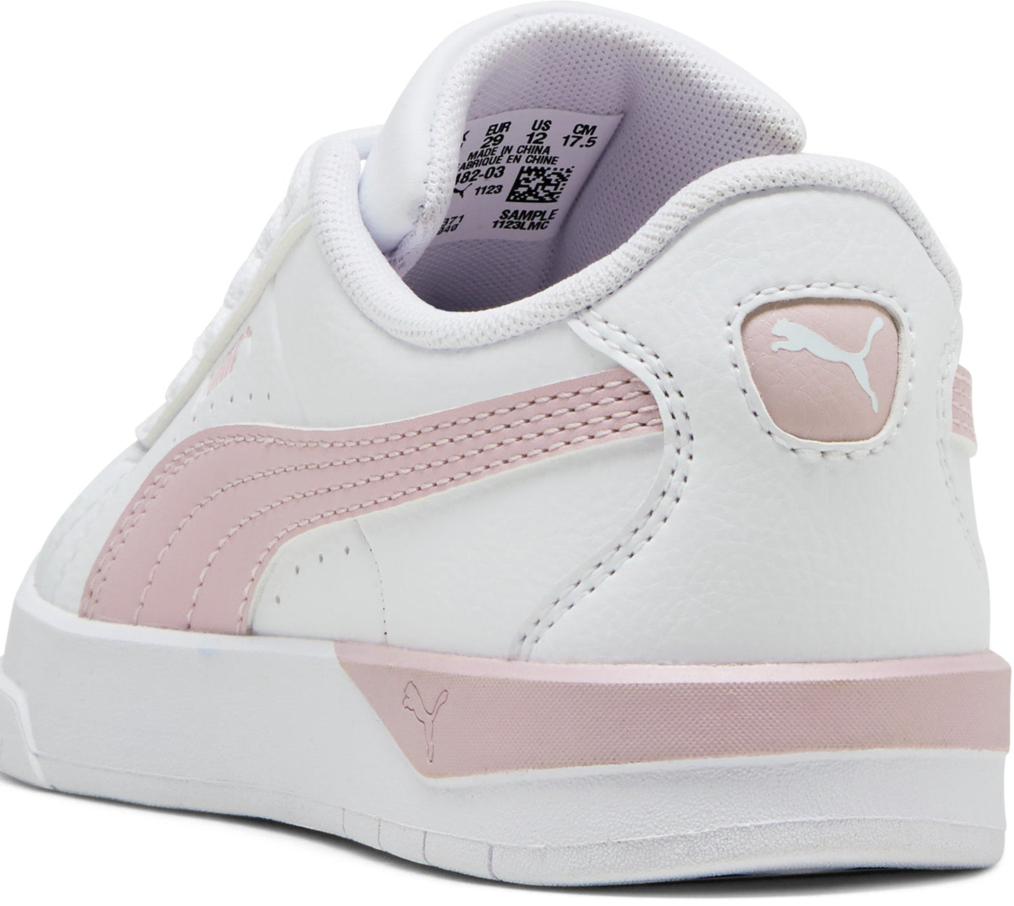 JADA CLASSIC PS Kid's Sportswear Shoes