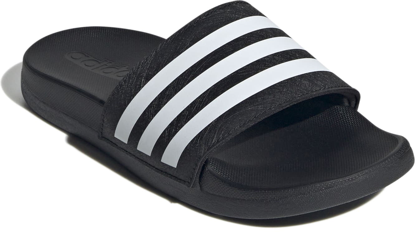 Adilette Comfort Kid's Slides