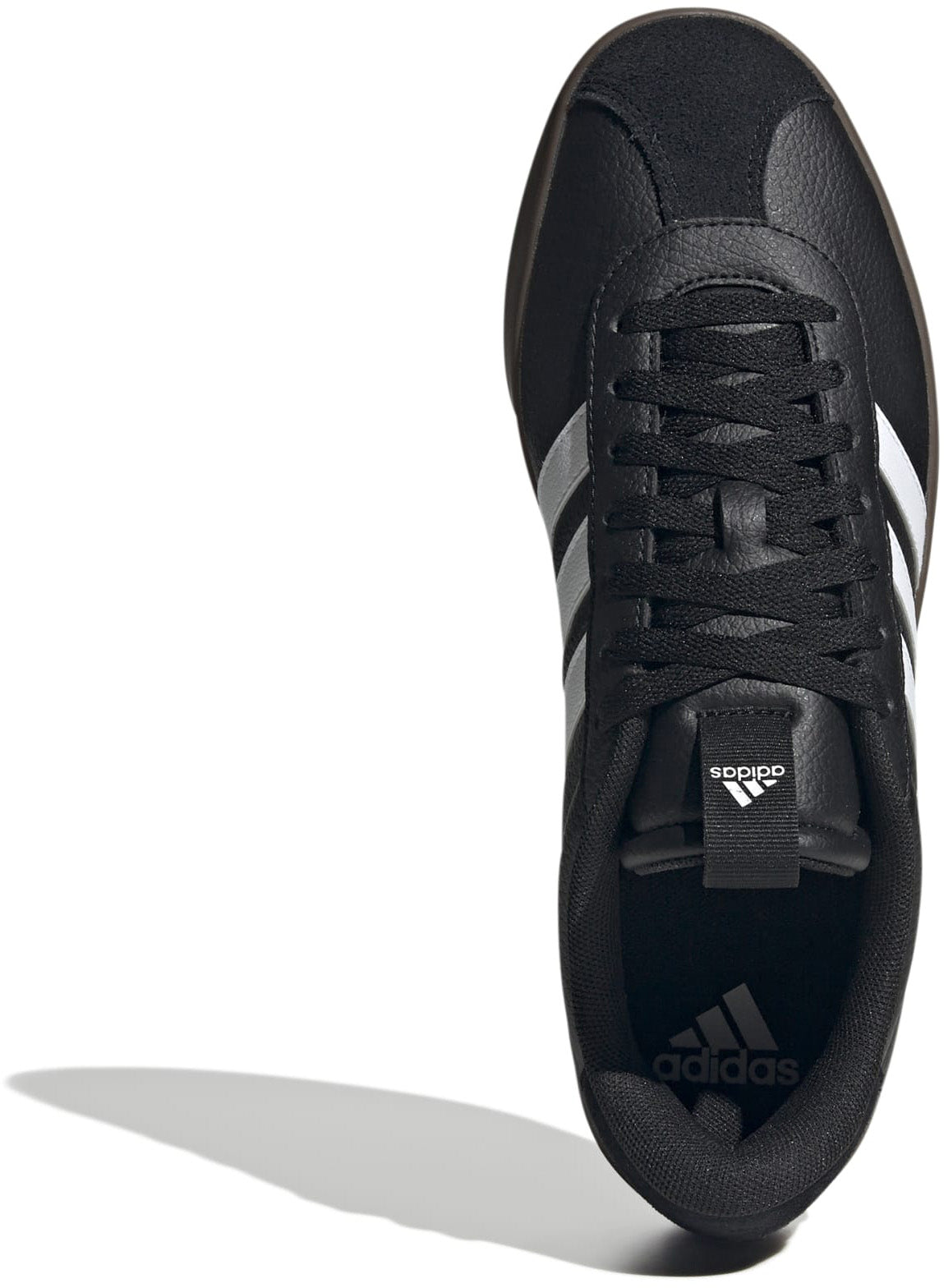 VL Court 3.0 Men's Sportswear Shoes