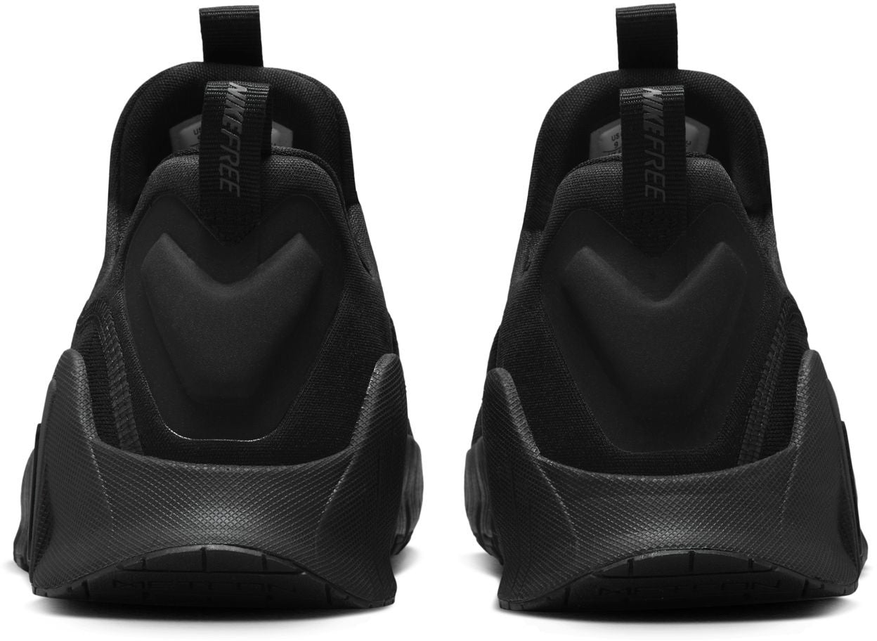 Free Metcon 6 Women's Workout Shoes