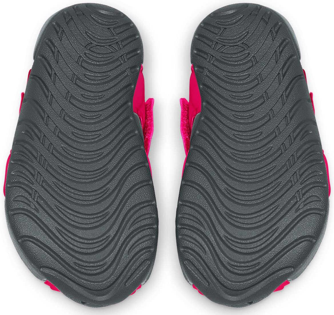 Sunray Protect 2 Baby/Toddler Sandals
