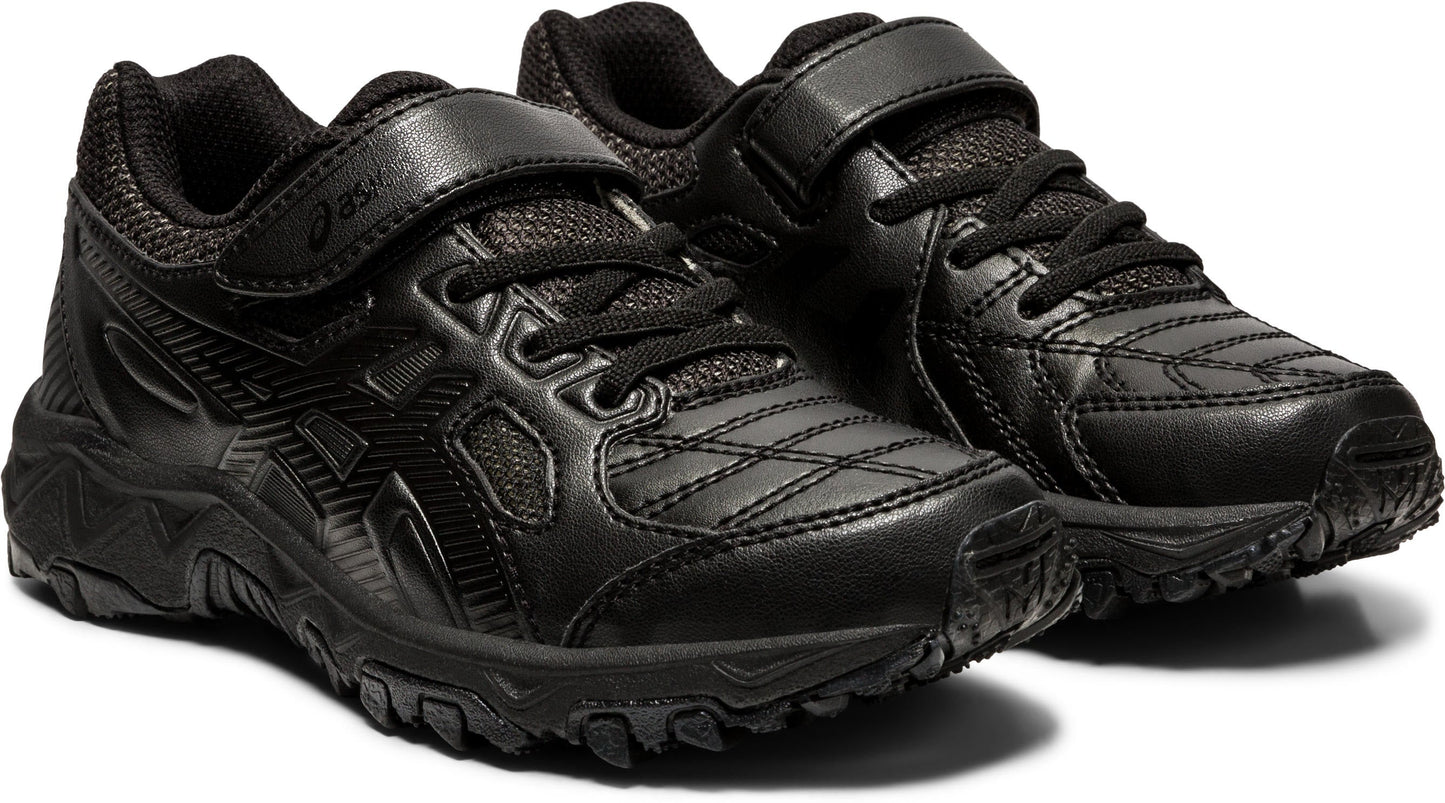GEL-Trigger 12 TX PS Kid's Training Shoes