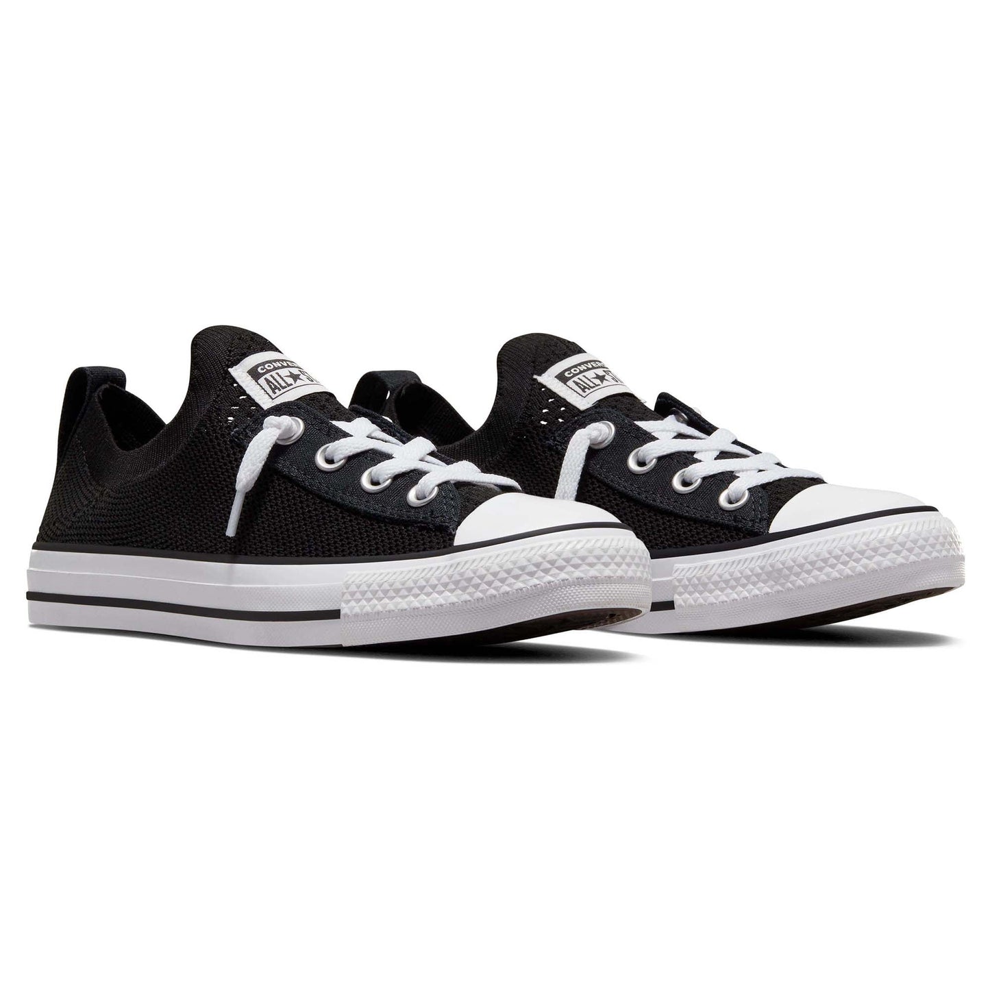 Chuck Taylor Shoreline Knit Slip Women's Sportswear Shoes