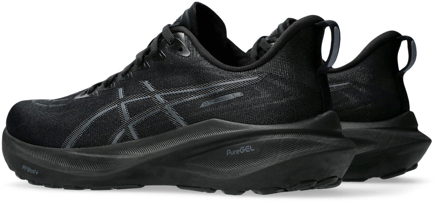 Gt-2000 13 Women's Running Shoes (Width D)