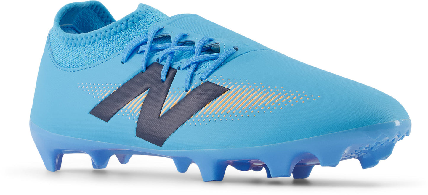 Furon Dispatch V7+ Firm Ground Men's Football Boots (Width D)