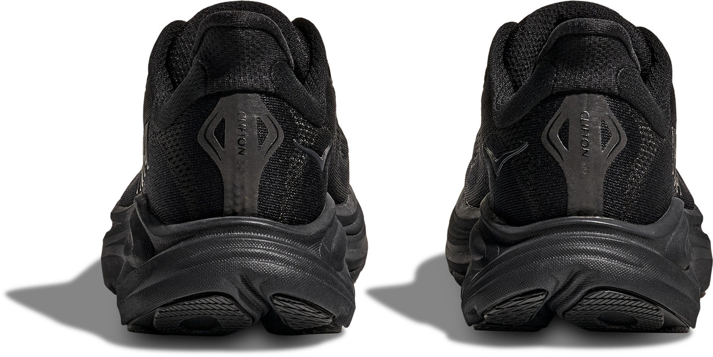 Clifton 10 Men's Running Shoes (Wide)