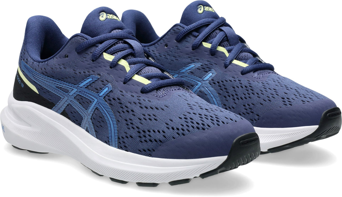 GT-1000 13 GS Junior's Running Shoes