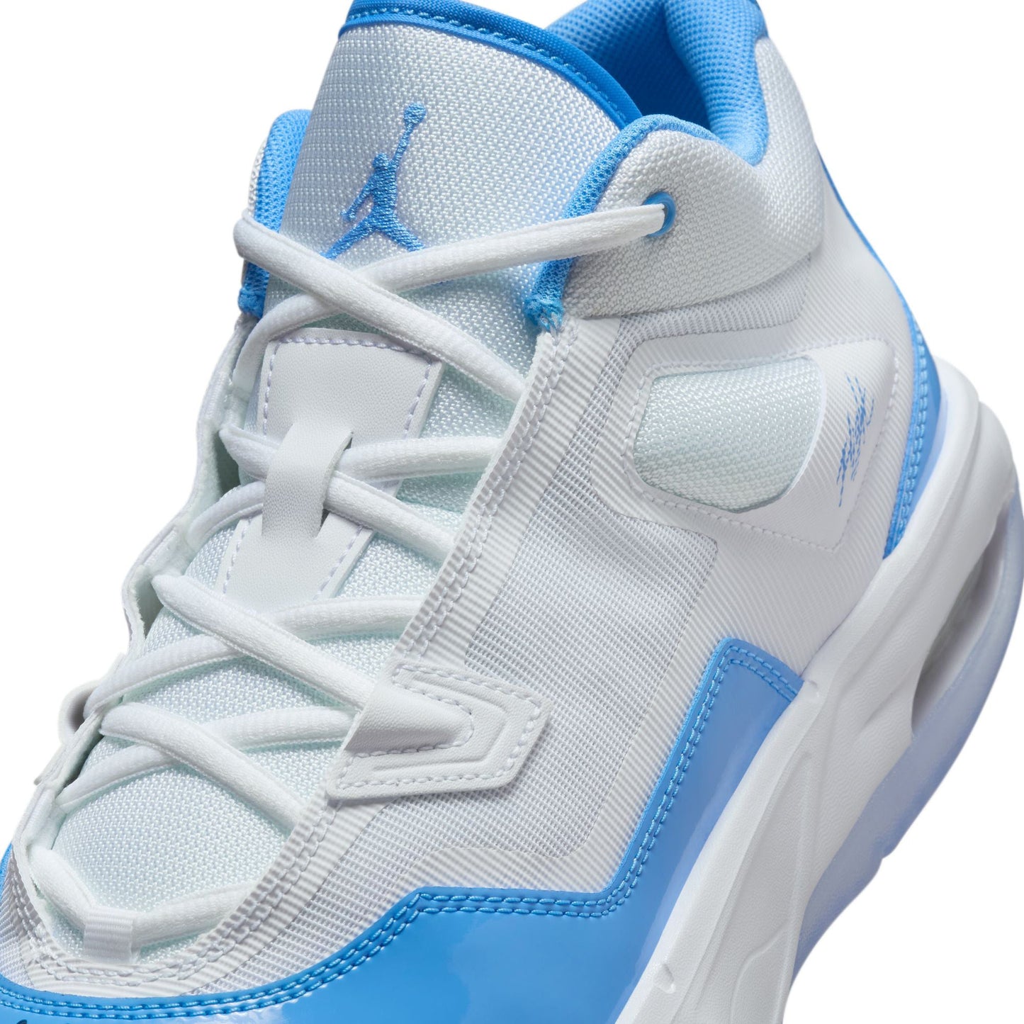 Stay Loyal 3 Men's Basketball Shoes