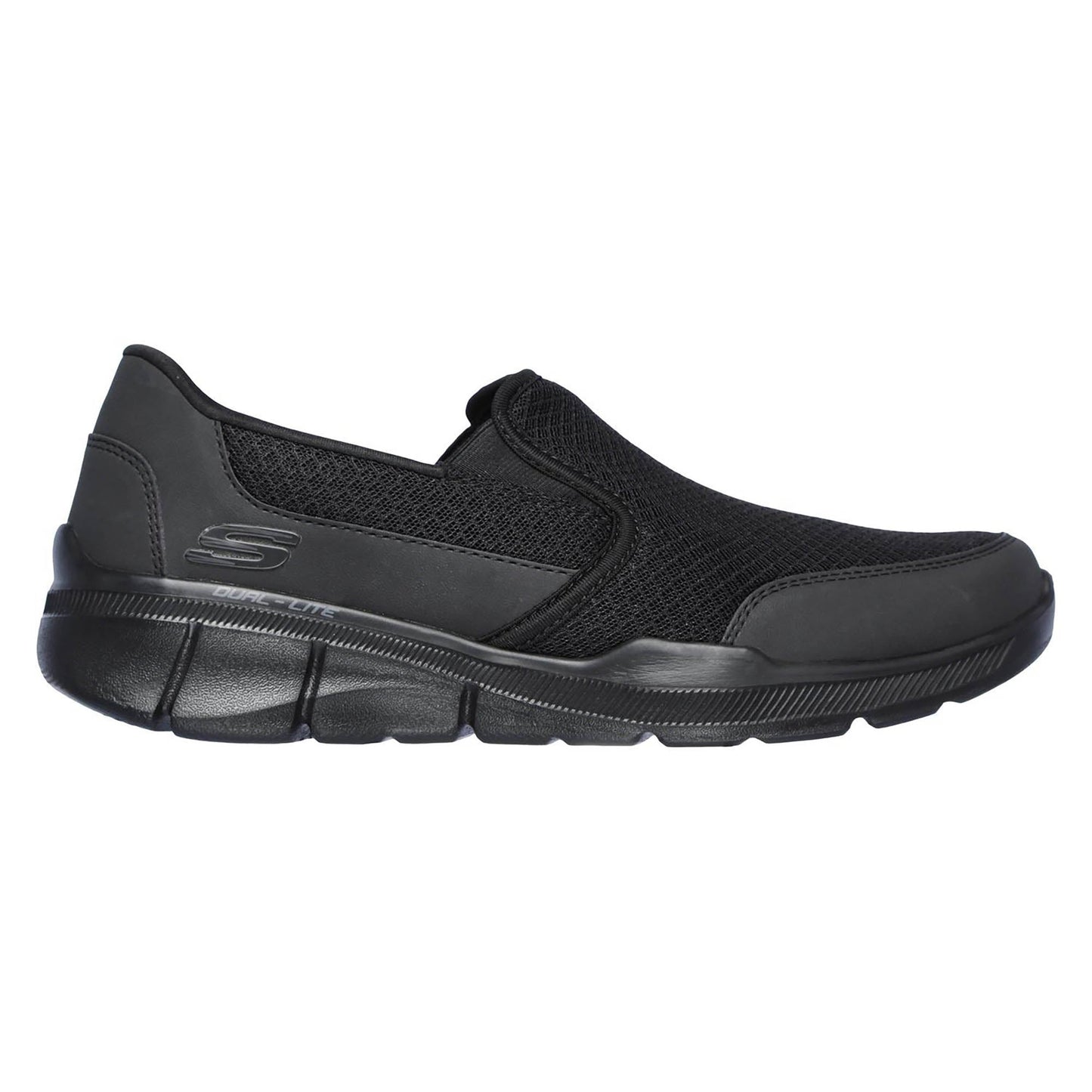 Equalizer 3.0 Bluegate Men's Casual Shoes