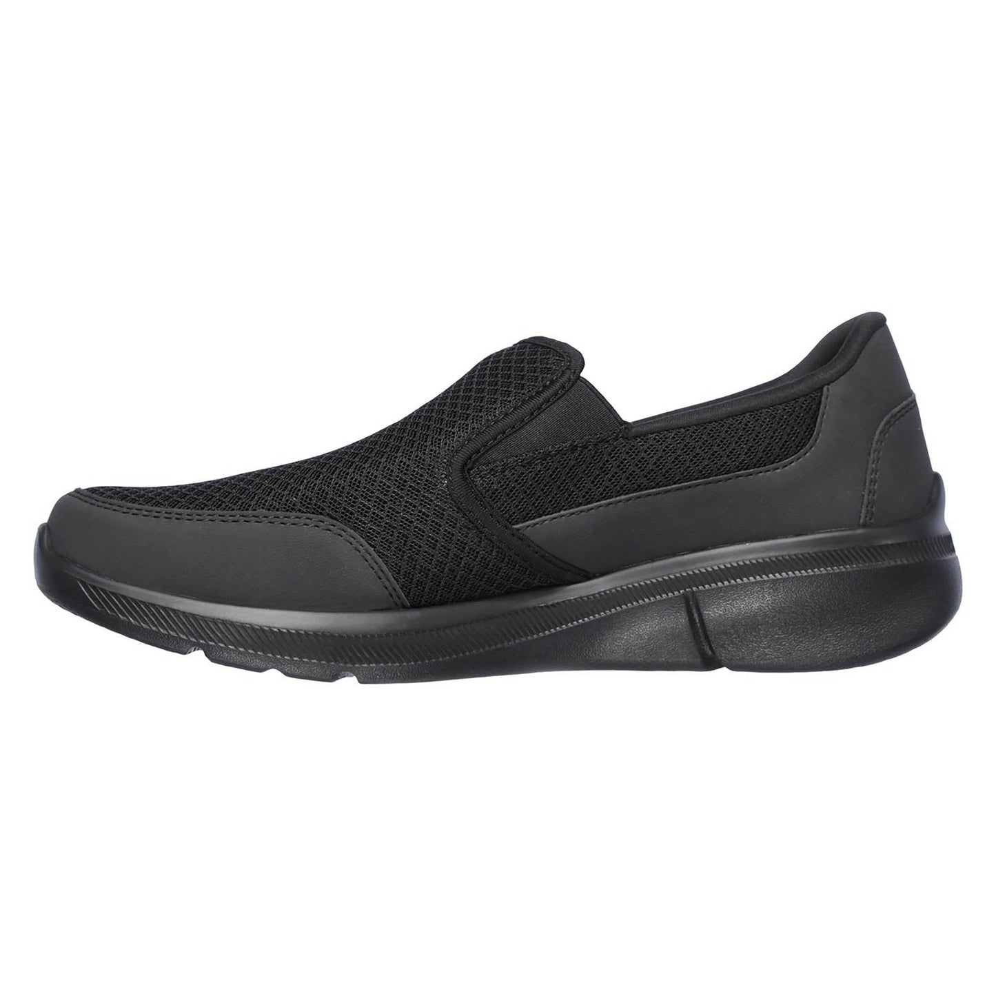 Equalizer 3.0 Bluegate Men's Casual Shoes