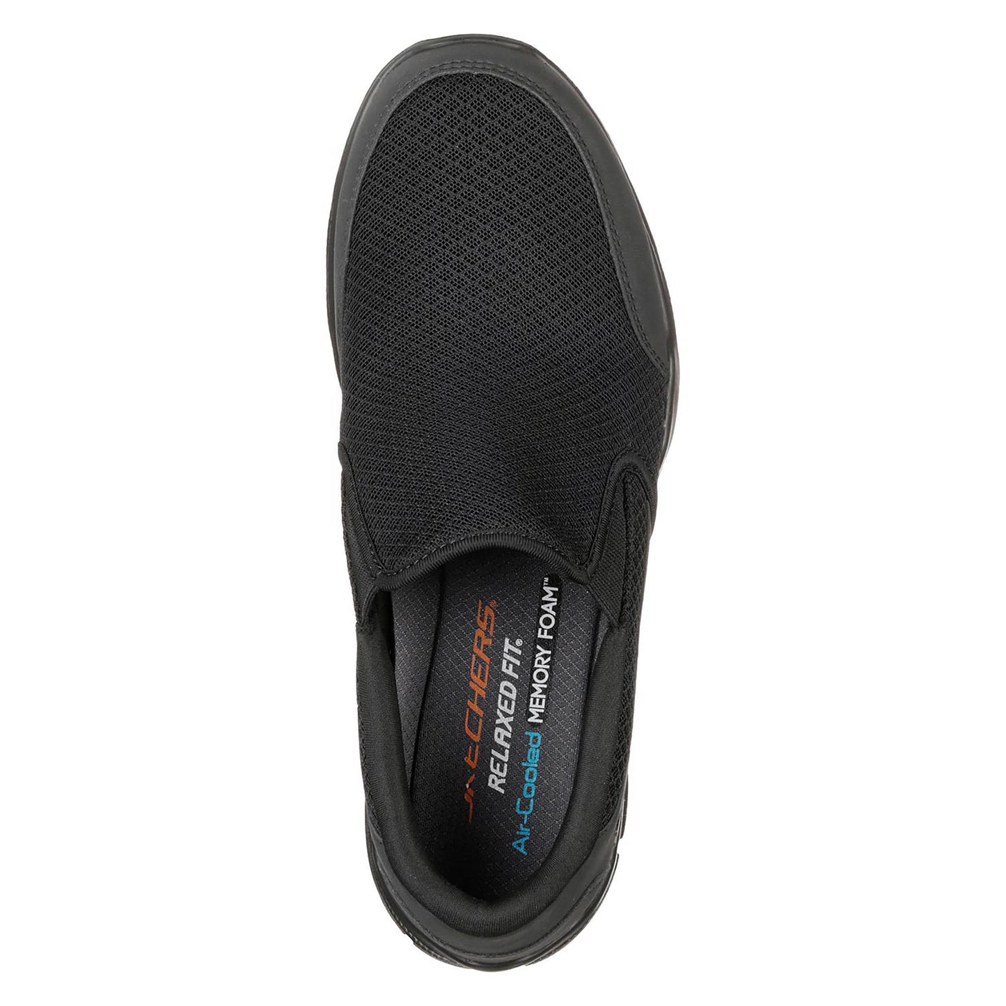 Equalizer 3.0 Bluegate Men's Casual Shoes