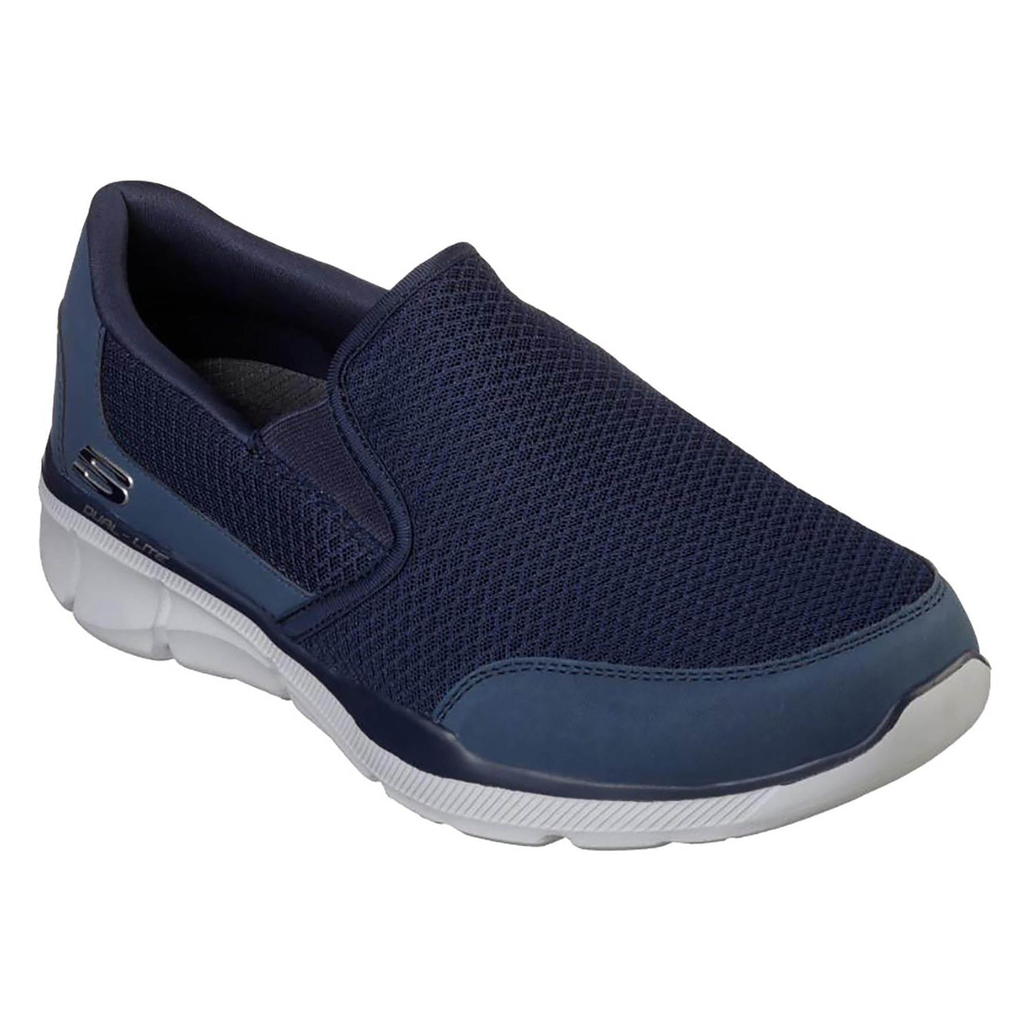 Equalizer 3.0 Bluegate Men's Casual Shoes