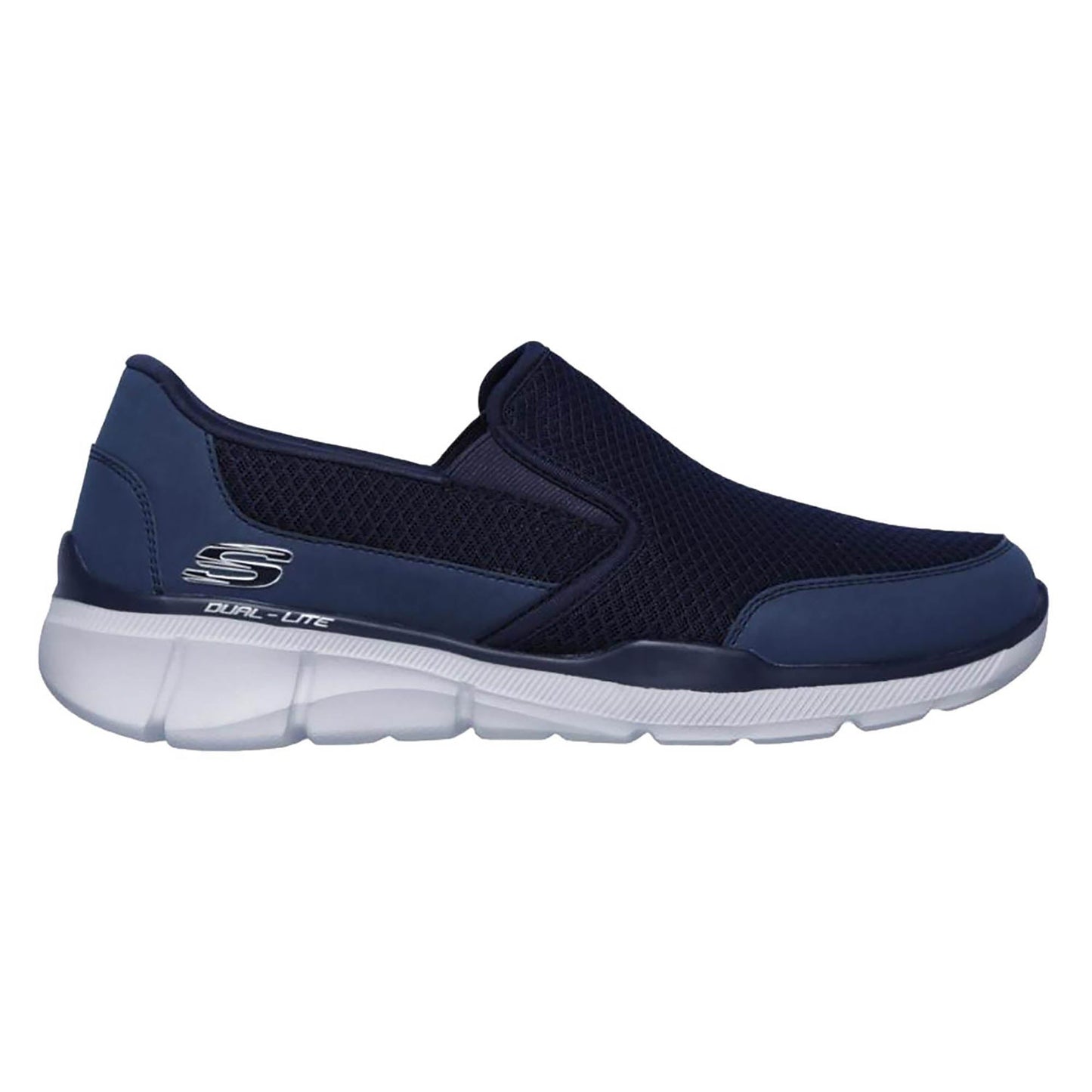 Equalizer 3.0 Bluegate Men's Casual Shoes