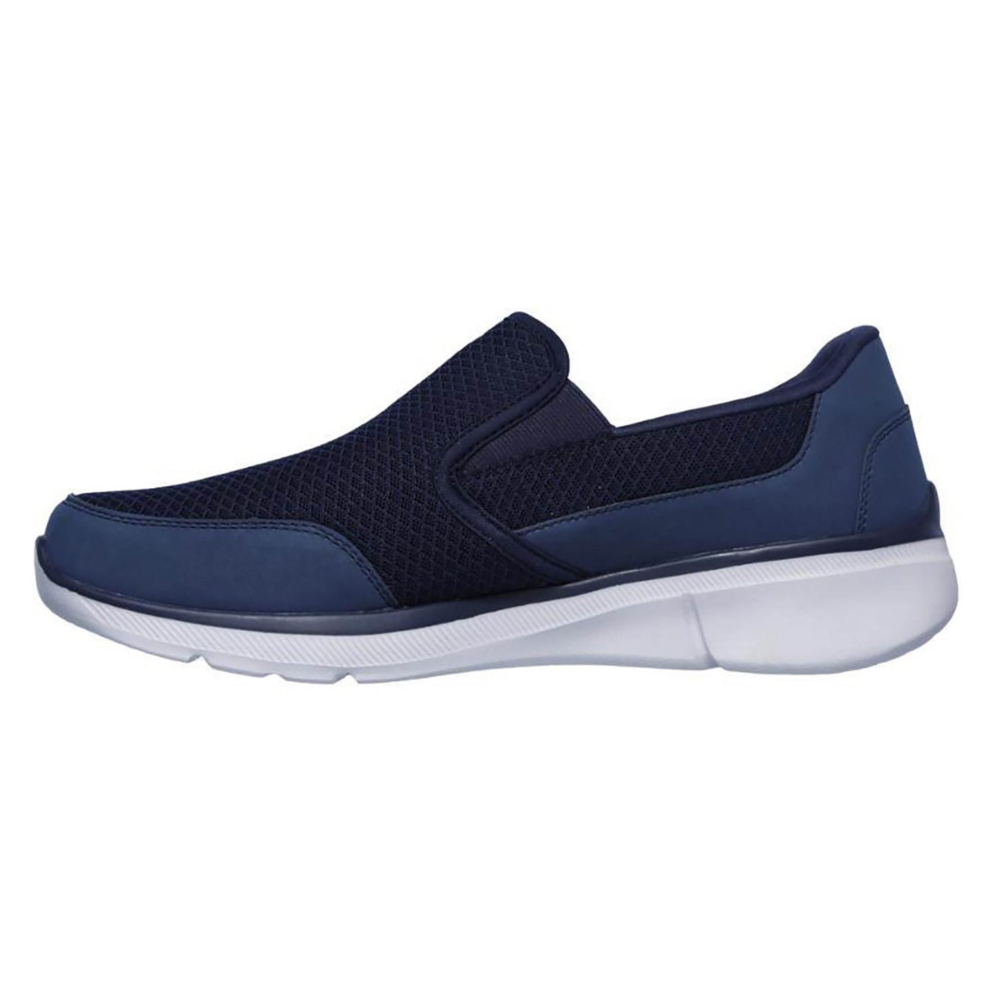 Equalizer 3.0 Bluegate Men's Casual Shoes