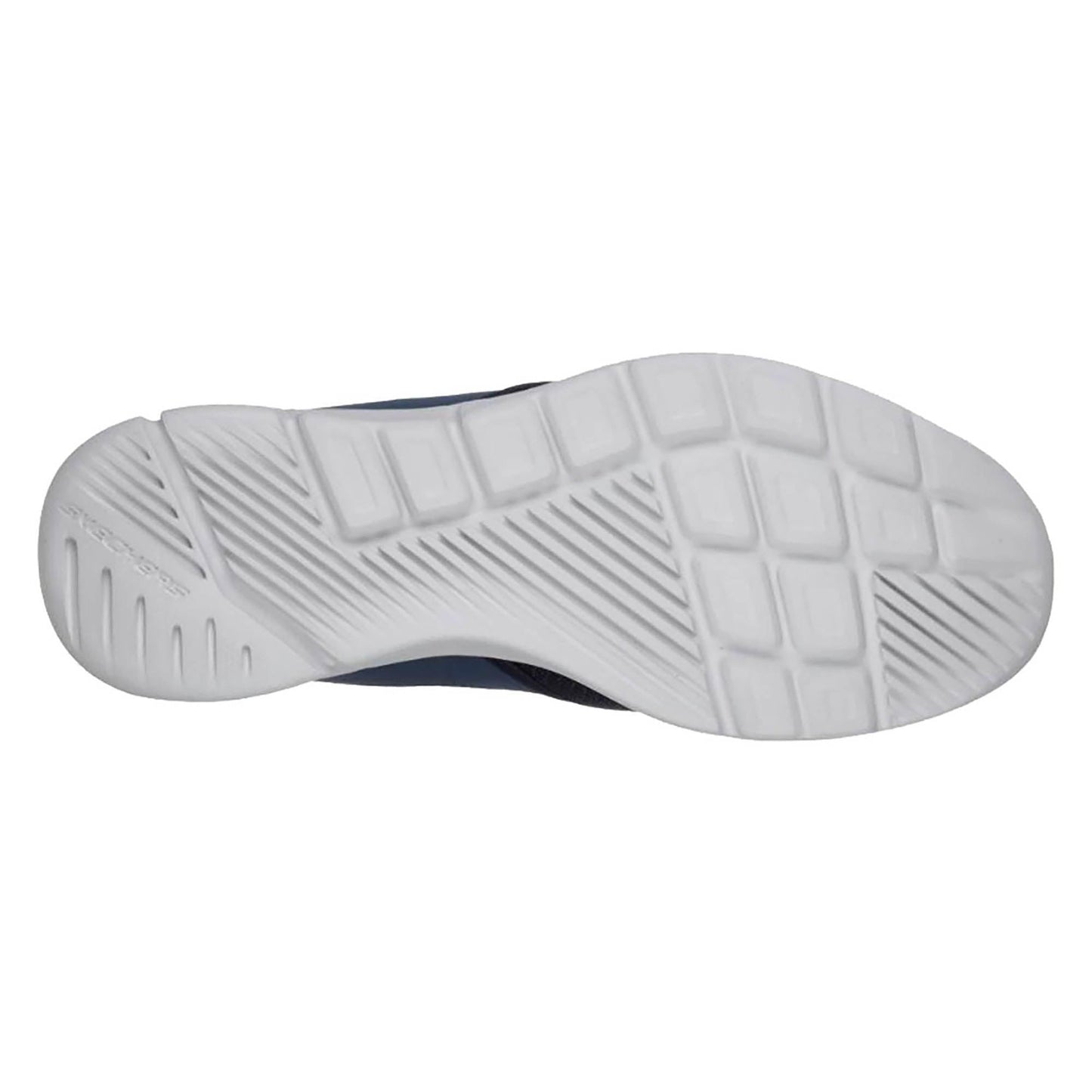 Equalizer 3.0 Bluegate Men's Casual Shoes