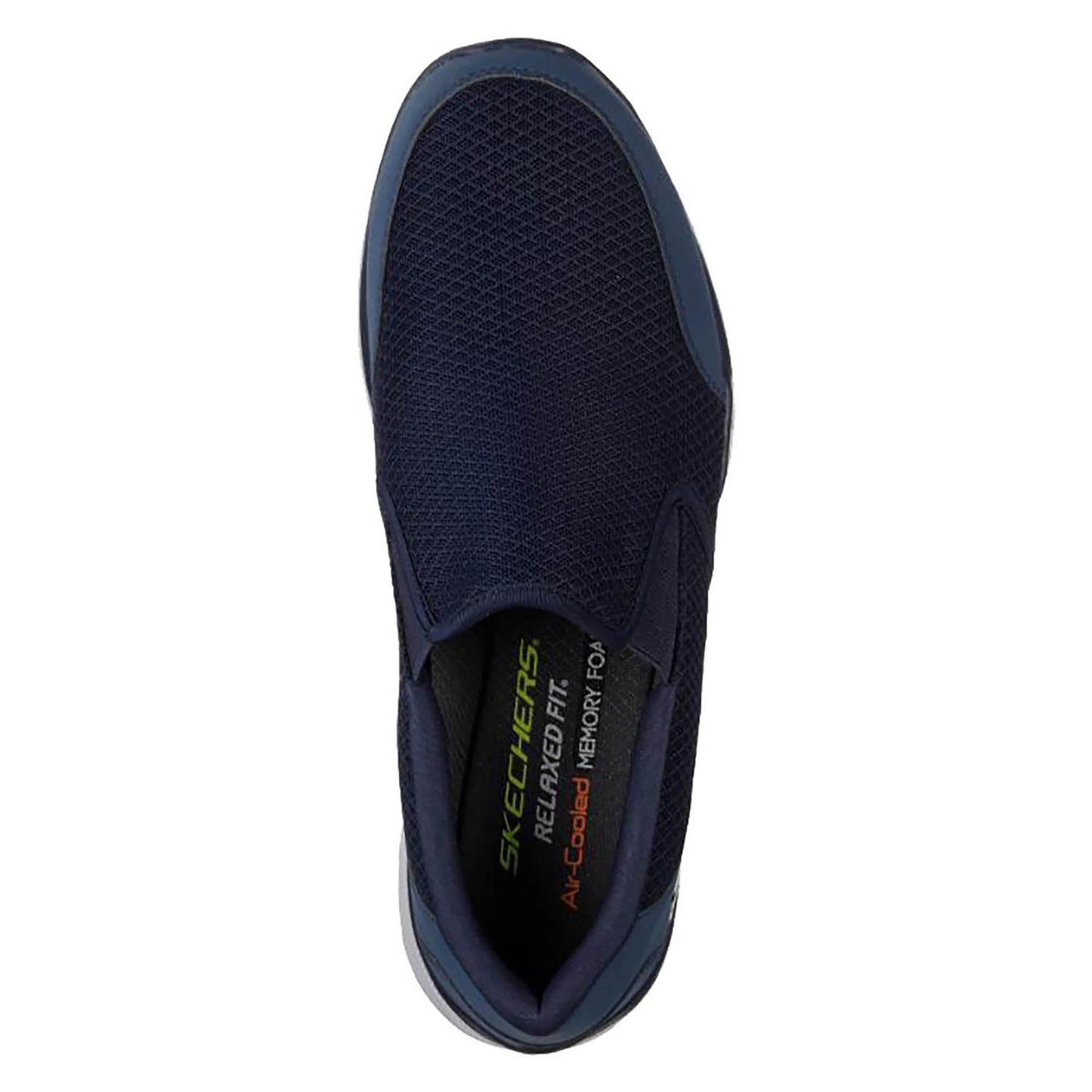 Equalizer 3.0 Bluegate Men's Casual Shoes