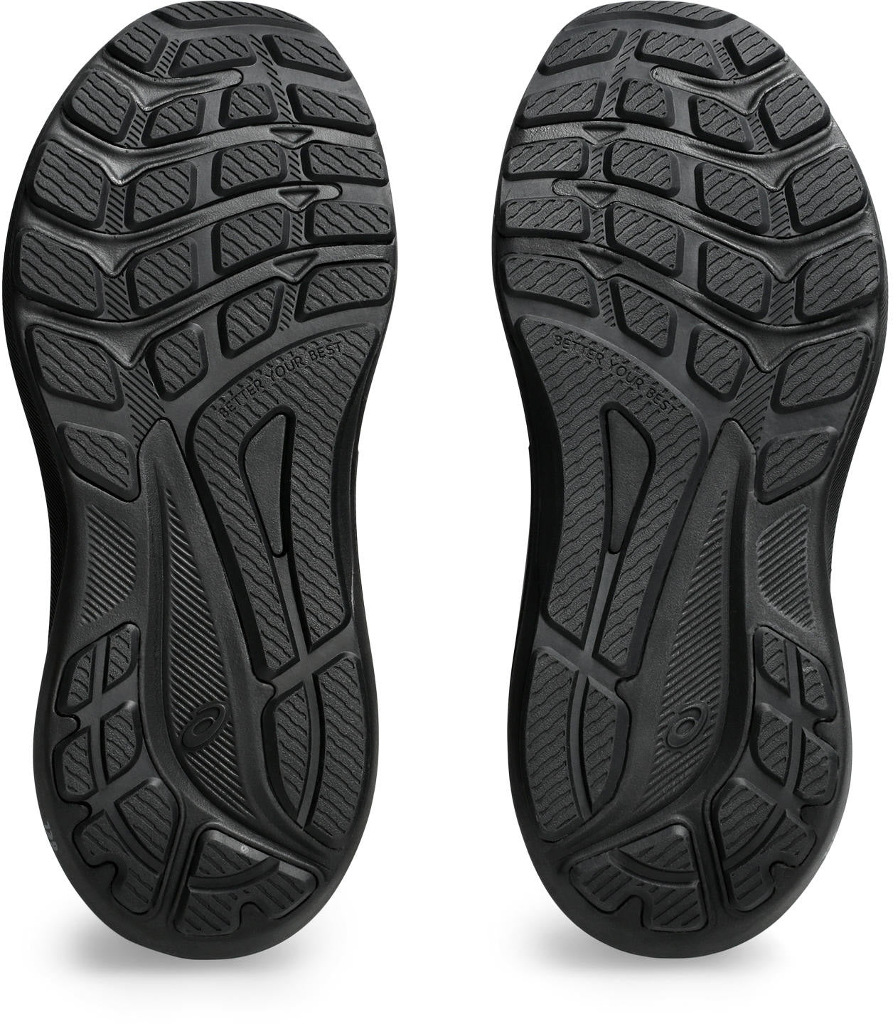 GT-1000 13 GS Junior's Running Shoes