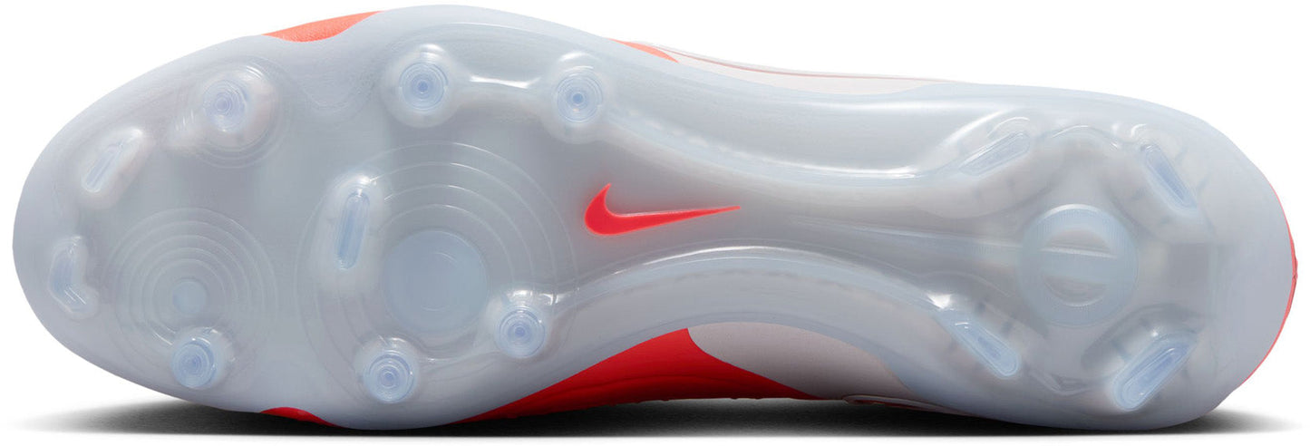 Tiempo Legend 10 Elite Firm-Ground Low-Top Men's Football Boots