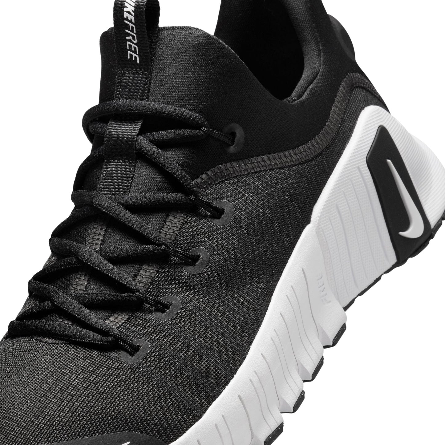 Free Metcon 6 Women's Workout Shoes