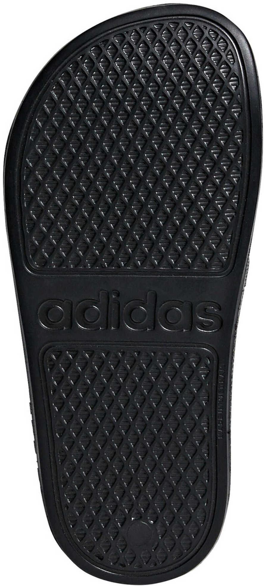 Adilette Aqua Kid's Slides