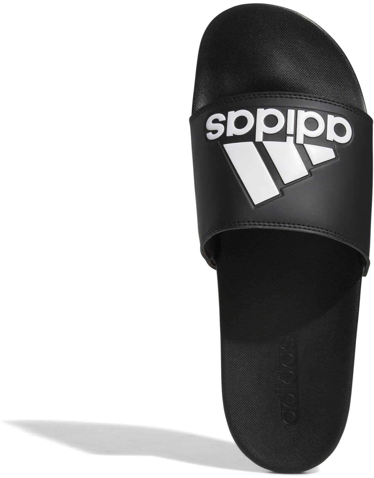 Adilette Comfort Men's Slides
