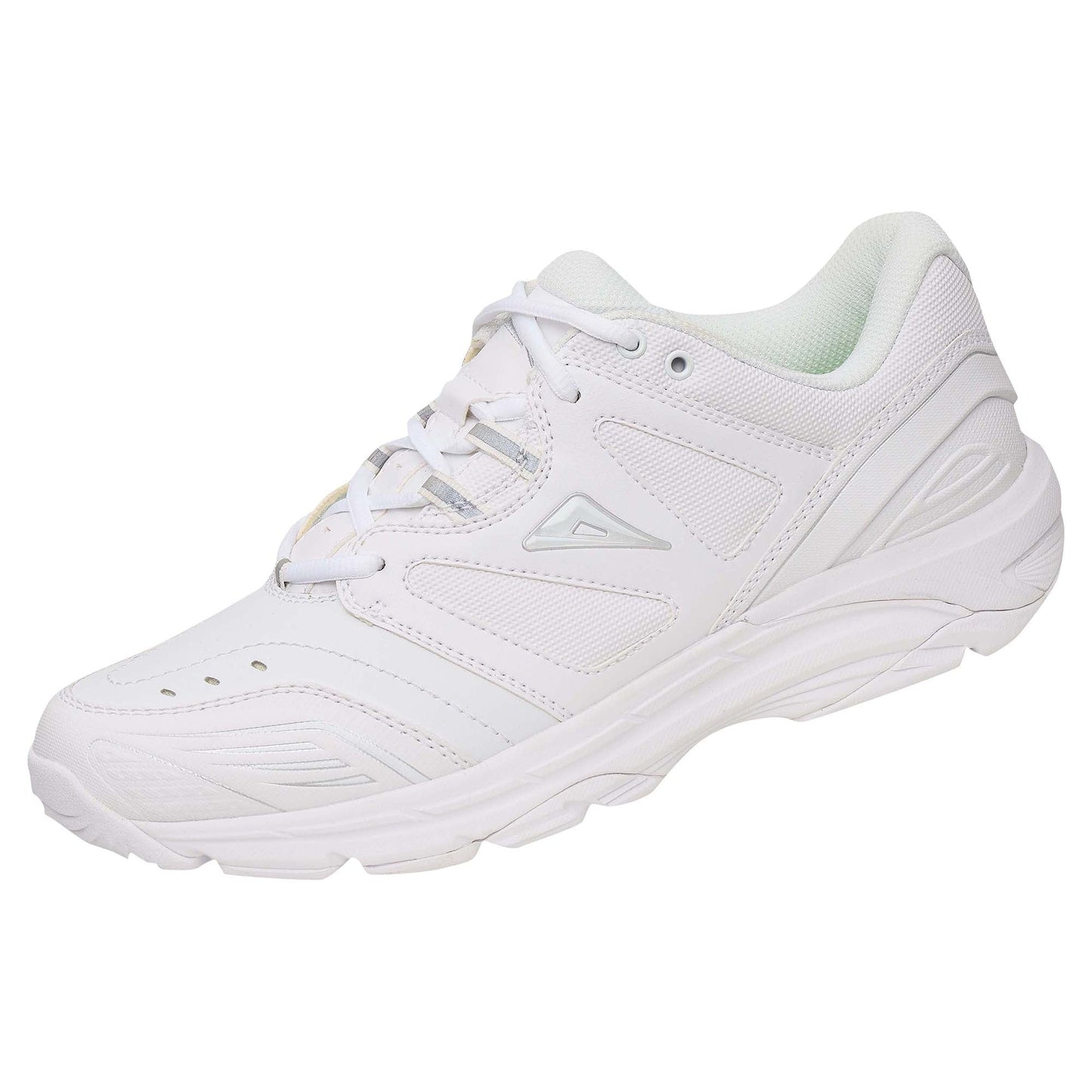 Sustain 2 Unisex Youth Cross Trainer Shoes (D)