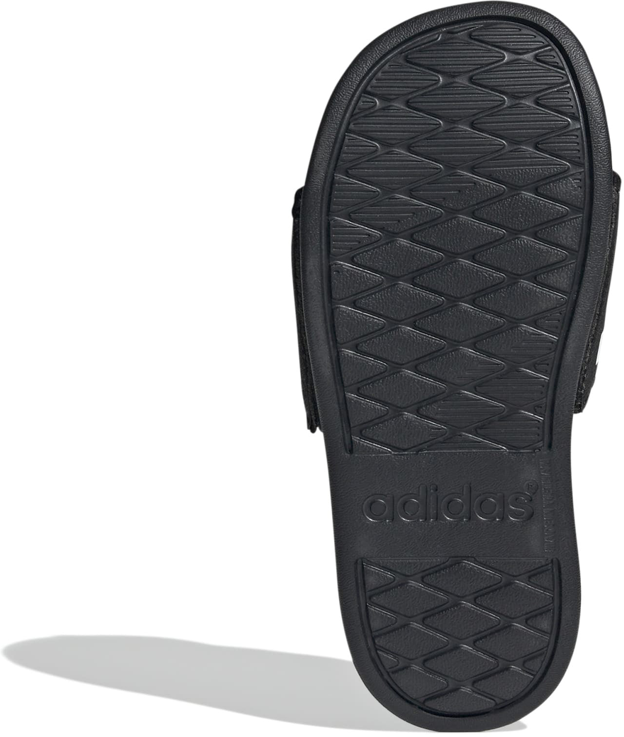 Adilette Comfort Kid's Slides