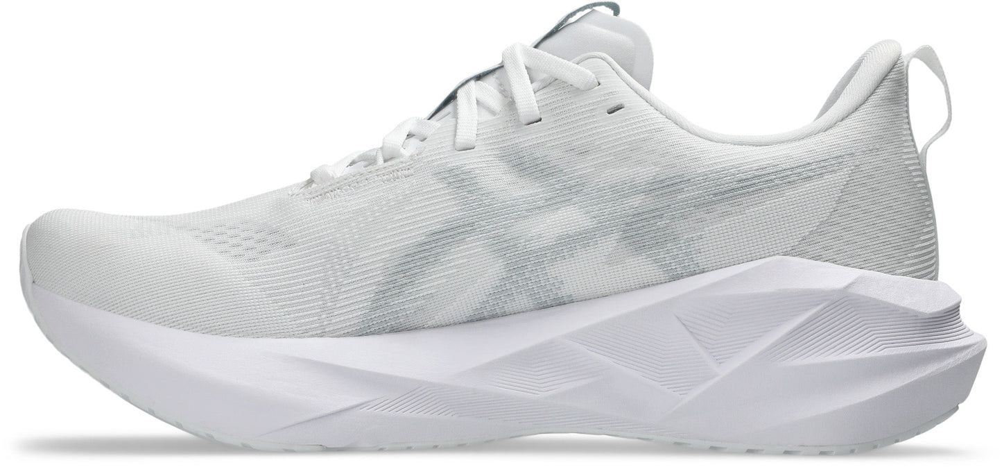 Novablast 5 Men's Running Shoes