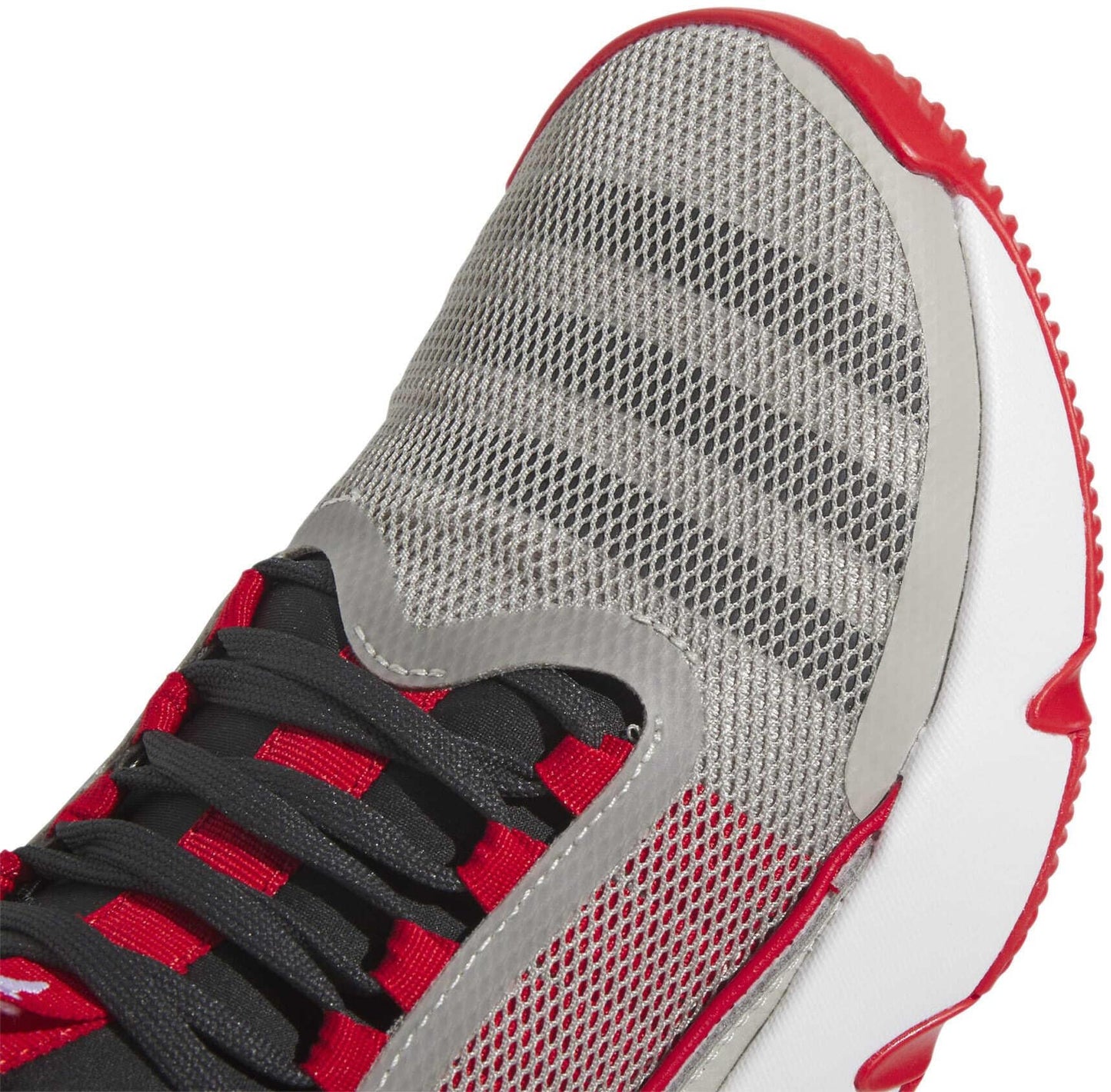 Trae Unlimited Junior's Basketball Shoes